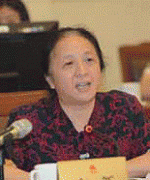 <strong>提高尺度、全程监</strong>