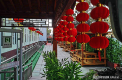 种源于其奇特的运